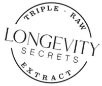 Longevity Secrets Promo Code