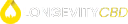 Longevity CBD US Promo Code