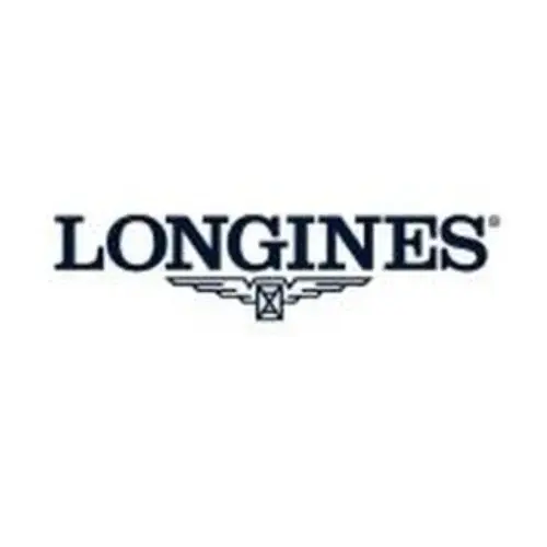 Longines Promo Code