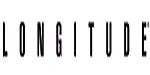 Longitude Swim US Promo Code