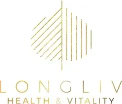 longlivhealth Promo Code