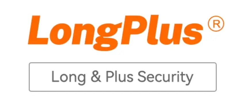 LongPlus Promo Code