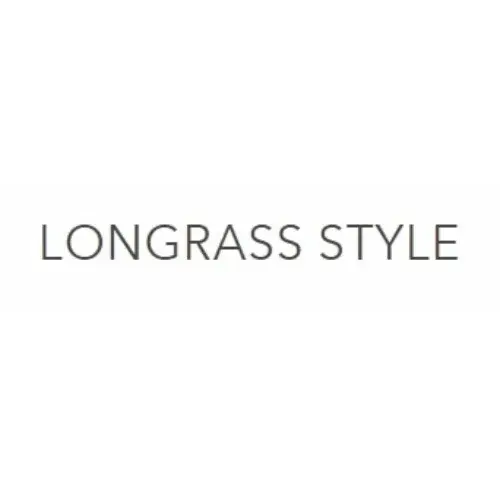 Longrass Style Promo Code