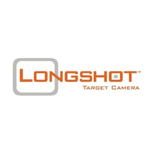 Longshot Cameras Promo Code