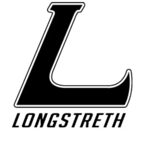 Longstreth.com Promo Code
