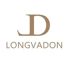 Longvadon Promo Code