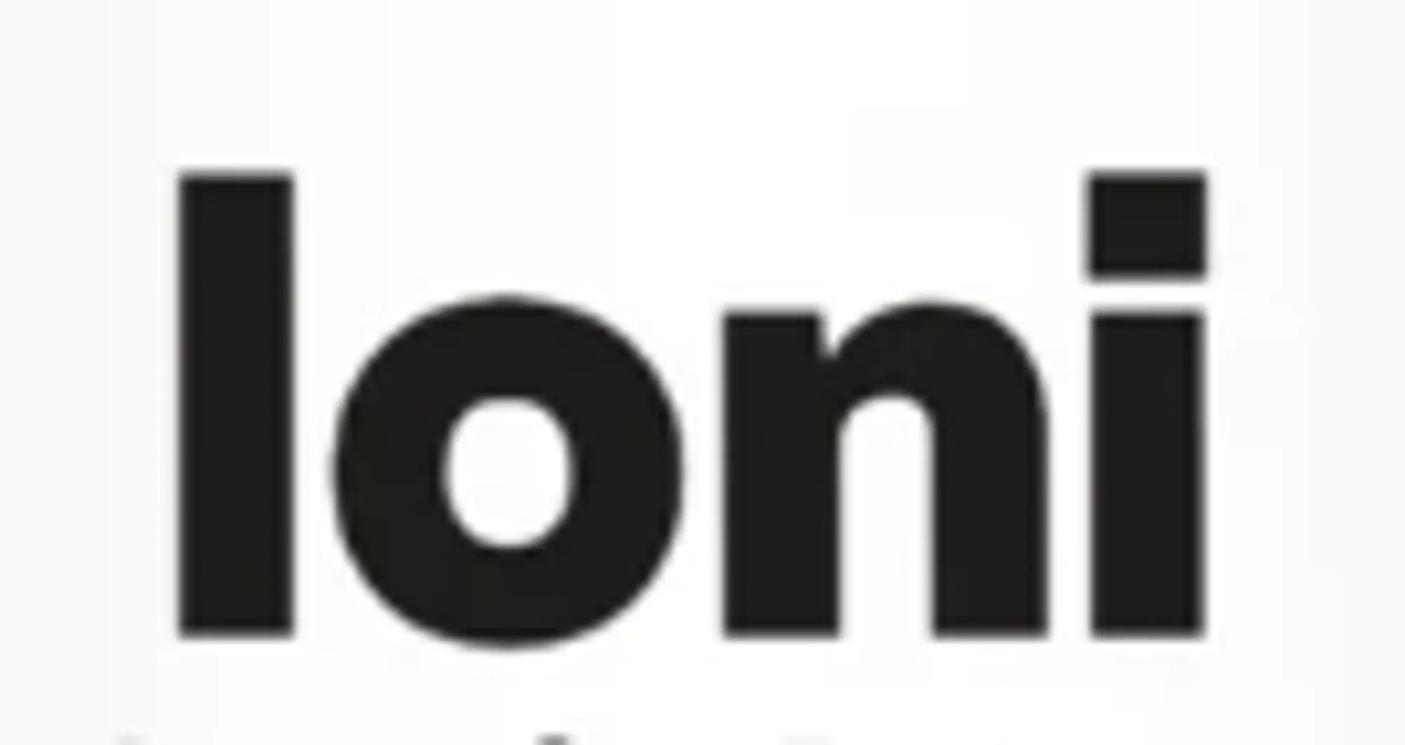 Loni Promo Code