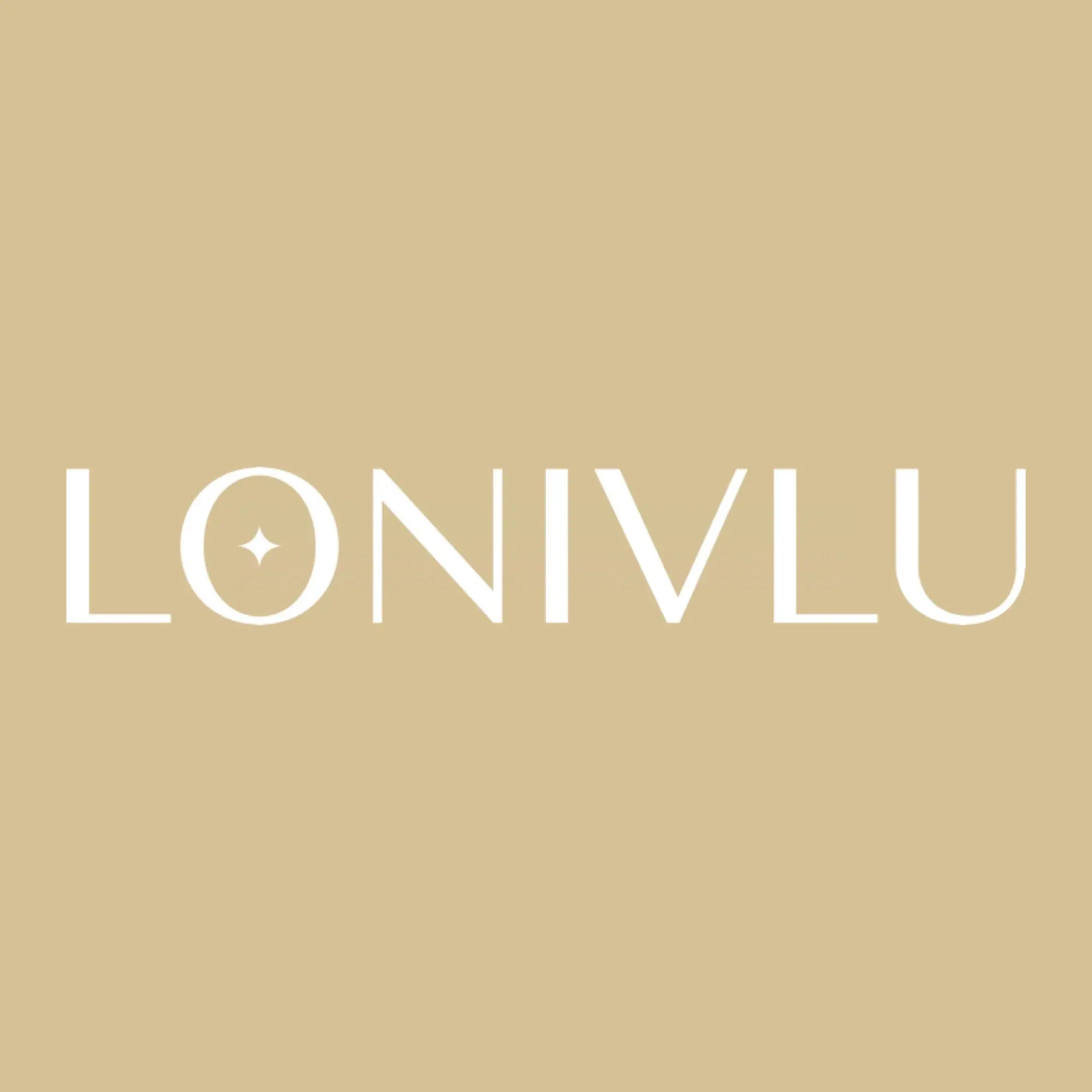 Lonivlu Promo Code