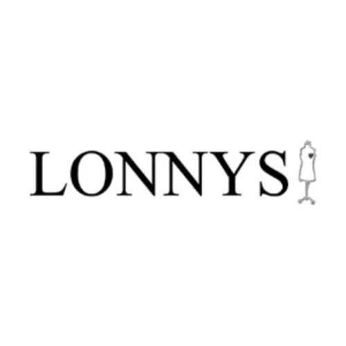 Lonnys Promo Code
