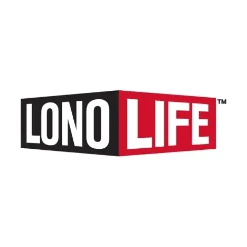 Lonolife Promo Code