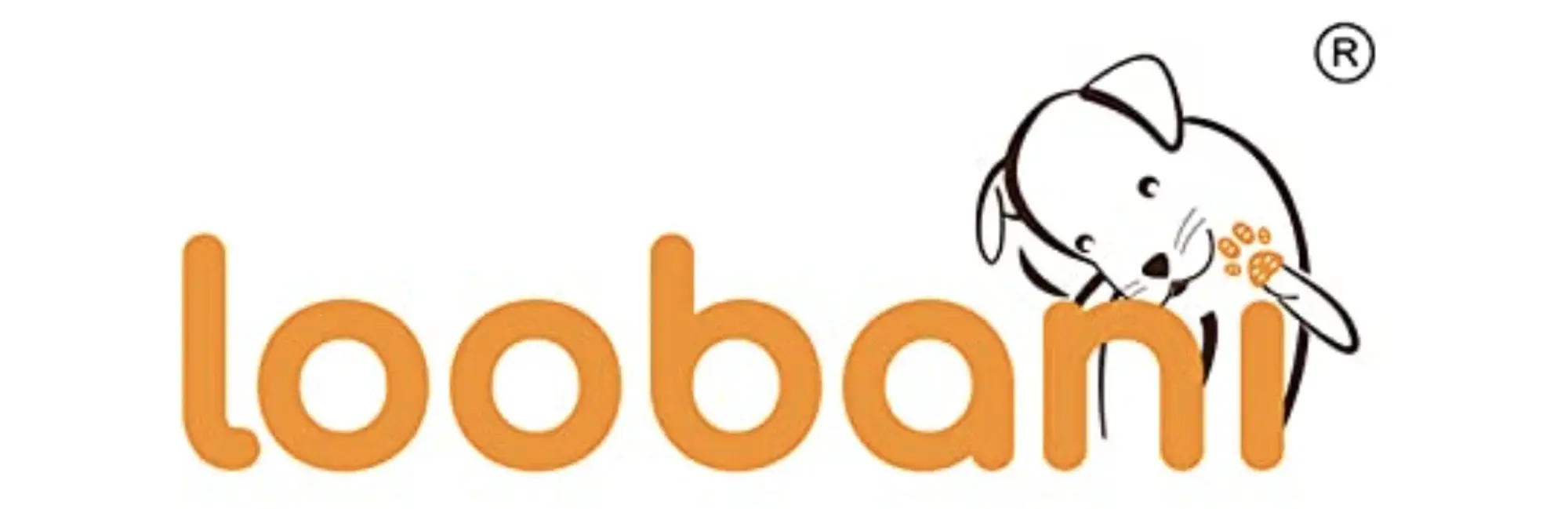Loobani Promo Code