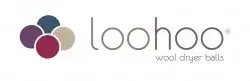 LooHoo Promo Code