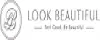 Look-Beautiful Promo Code