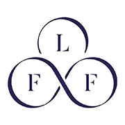 Look Fabulous Forever AU Promo Code