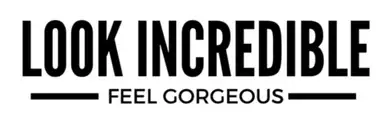 Look Incredible Promo Code