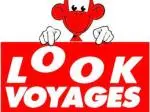 Look Voyages Promo Code