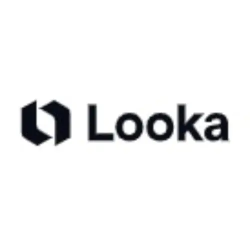 Looka Promo Code