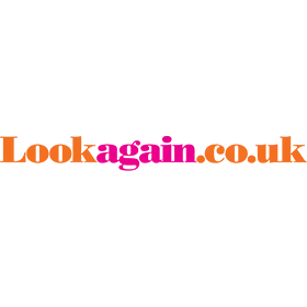 Look Again Promo Code