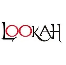 Lookah Promo Code