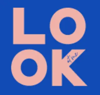 Look Philippines Promo Code