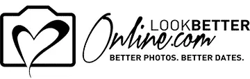 LookBetterOnline Promo Code
