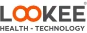 Lookee Tech Promo Code