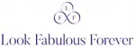Look Fabulous Forever Promo Code