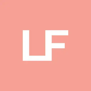 Lookfantastic AT Promo Code