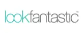 Lookfantastic DACH Promo Code