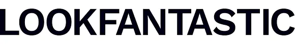 Lookfantastic DK Promo Code