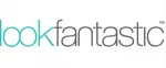 Lookfantastic FR Promo Code