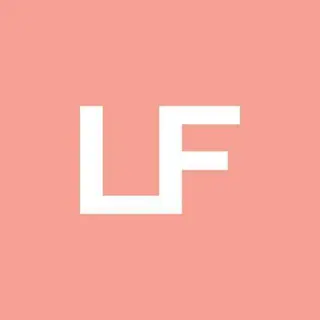 Lookfantastic IE Promo Code