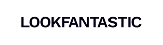 Lookfantastic NL Promo Code