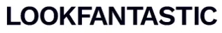 Lookfantastic PL Promo Code
