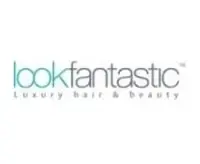 Lookfantastic UK Promo Code