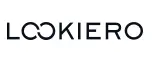 Lookiero United Kingdom UK Promo Code