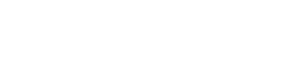 Lookiero FR Promo Code