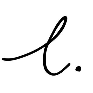 Lookiero IT Promo Code