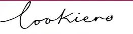 Lookiero Promo Code