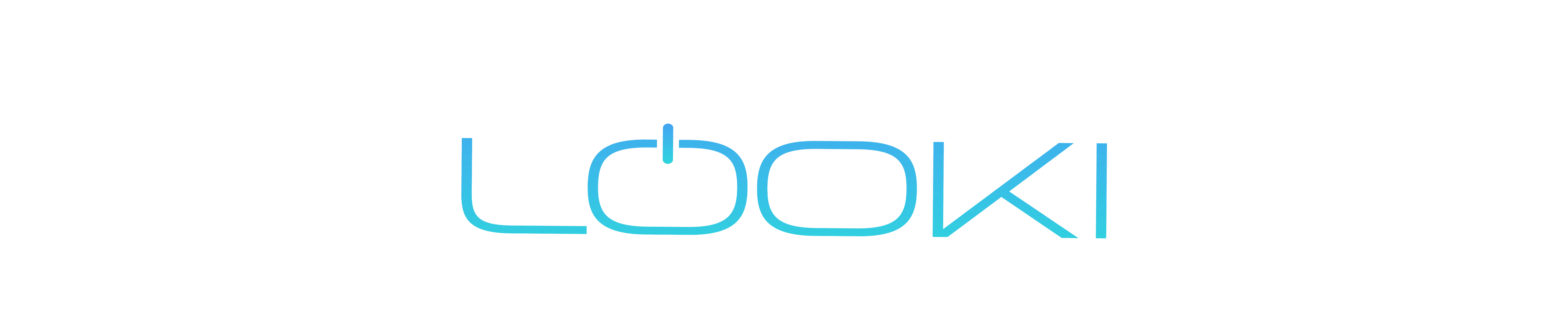 Looki Promo Code