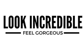 Look Incredible UK Promo Code