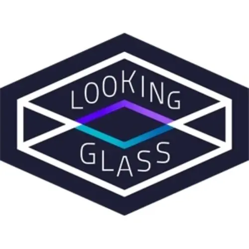 Looking Glass Factory Promo Code