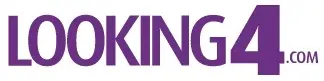 Looking4.com AU Promo Code