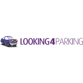 Looking4Parking UK Promo Code