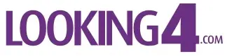 Looking4.com US Promo Code