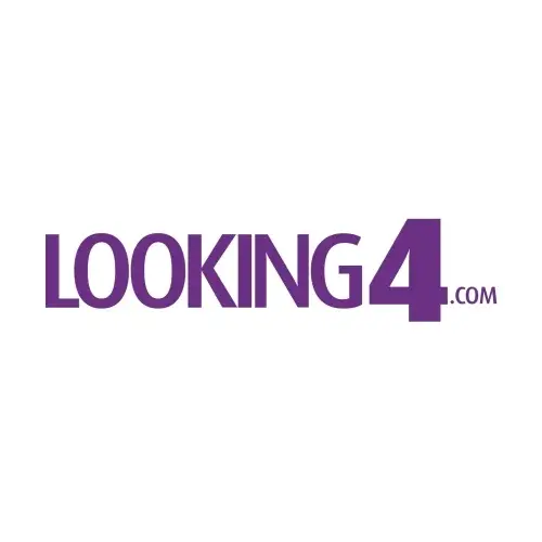 Looking4Parking Promo Code