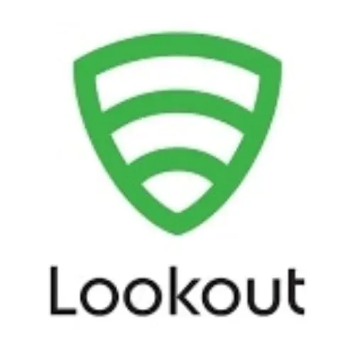 Lookout Promo Code