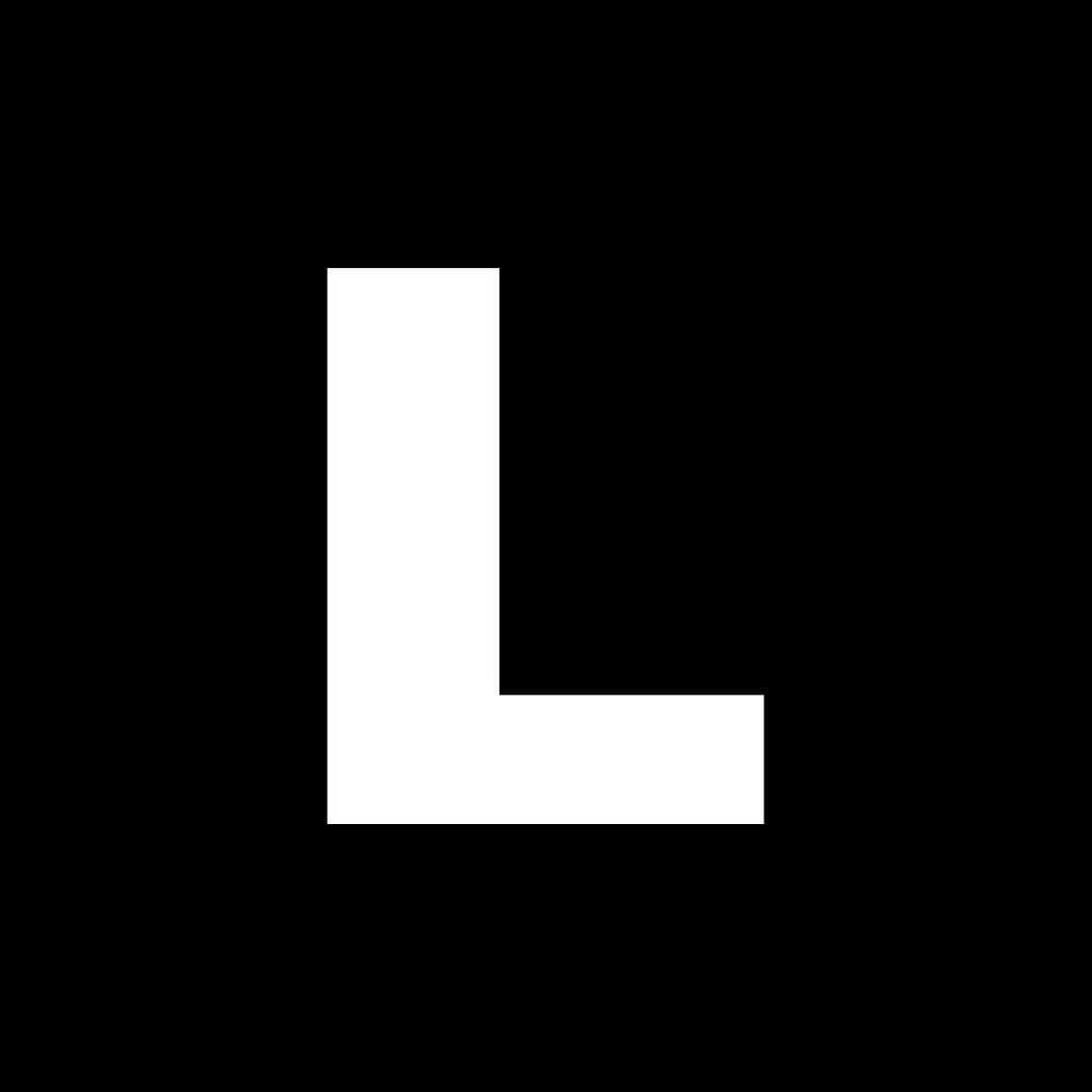 Looksee Designs Promo Code