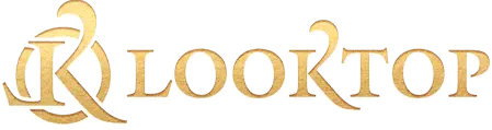 Looktop PL Promo Code
