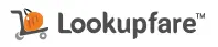 LookUpFare Promo Code